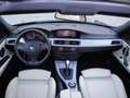 BMW 330 330d Touring Aut. Schwarz - thumbnail 3