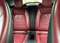 Mercedes-Benz C 250 d Cabrio Bengal Rot Designo Leder AMG LIine Wit - thumbnail 8