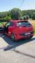 Abarth Punto Supersport Abarth Punto Supersport - thumbnail 2