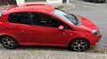 Abarth Punto Supersport Abarth Punto Supersport - thumbnail 3