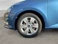Skoda Fabia Ambition DSG PDC DAB Sitzheizung Azul - thumbnail 15