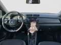 Skoda Fabia Ambition DSG PDC DAB Sitzheizung Azul - thumbnail 11