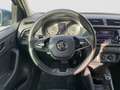 Skoda Fabia Ambition DSG PDC DAB Sitzheizung Azul - thumbnail 13