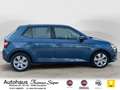 Skoda Fabia Ambition DSG PDC DAB Sitzheizung Azul - thumbnail 6