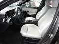 Mercedes-Benz A 180 d Premium auto FULL OPTIONAL GARANTITA Grigio - thumbnail 5