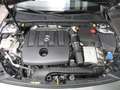 Mercedes-Benz A 180 d Premium auto FULL OPTIONAL GARANTITA Grigio - thumbnail 14