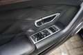 Bentley Continental GTC 4.0 V8 Mulliner Zwart - thumbnail 20