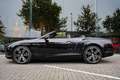 Bentley Continental GTC 4.0 V8 Mulliner Zwart - thumbnail 3