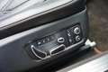 Bentley Continental GTC 4.0 V8 Mulliner Zwart - thumbnail 21