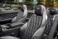 Bentley Continental GTC 4.0 V8 Mulliner Zwart - thumbnail 9
