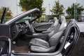 Bentley Continental GTC 4.0 V8 Mulliner Zwart - thumbnail 8