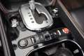 Bentley Continental GTC 4.0 V8 Mulliner Zwart - thumbnail 17