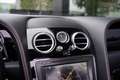 Bentley Continental GTC 4.0 V8 Mulliner Zwart - thumbnail 12