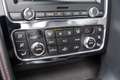 Bentley Continental GTC 4.0 V8 Mulliner Zwart - thumbnail 15