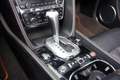 Bentley Continental GTC 4.0 V8 Mulliner Zwart - thumbnail 16