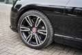 Bentley Continental GTC 4.0 V8 Mulliner Zwart - thumbnail 25