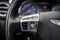 Bentley Continental GTC 4.0 V8 Mulliner Zwart - thumbnail 19