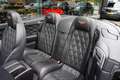 Bentley Continental GTC 4.0 V8 Mulliner Zwart - thumbnail 10
