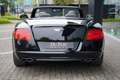 Bentley Continental GTC 4.0 V8 Mulliner Zwart - thumbnail 24