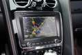 Bentley Continental GTC 4.0 V8 Mulliner Zwart - thumbnail 13