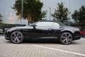 Bentley Continental GTC 4.0 V8 Mulliner Zwart - thumbnail 4