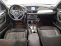BMW X1 SDrive20i Business / NL prijs 10799 Noir - thumbnail 6