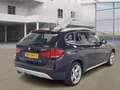 BMW X1 SDrive20i Business / NL prijs 10799 Noir - thumbnail 3