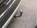 BMW X1 SDrive20i Business / NL prijs 10799 Noir - thumbnail 18