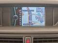 BMW X1 SDrive20i Business / NL prijs 10799 Noir - thumbnail 10