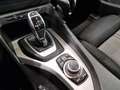 BMW X1 SDrive20i Business / NL prijs 10799 Noir - thumbnail 9