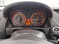 BMW X1 SDrive20i Business / NL prijs 10799 Noir - thumbnail 5
