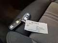 BMW X1 SDrive20i Business / NL prijs 10799 Noir - thumbnail 13