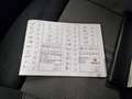BMW X1 SDrive20i Business / NL prijs 10799 Noir - thumbnail 12
