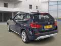 BMW X1 SDrive20i Business / NL prijs 10799 Noir - thumbnail 4
