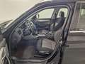 BMW X1 SDrive20i Business / NL prijs 10799 Noir - thumbnail 17