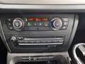 BMW X1 SDrive20i Business / NL prijs 10799 Noir - thumbnail 11