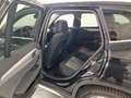 BMW X1 SDrive20i Business / NL prijs 10799 Noir - thumbnail 14