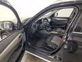 BMW X1 SDrive20i Business / NL prijs 10799 Noir - thumbnail 7