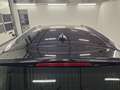 BMW X1 SDrive20i Business / NL prijs 10799 Noir - thumbnail 21
