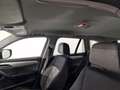 BMW X1 SDrive20i Business / NL prijs 10799 Noir - thumbnail 20