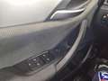 BMW X1 SDrive20i Business / NL prijs 10799 Noir - thumbnail 16