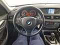 BMW X1 SDrive20i Business / NL prijs 10799 Noir - thumbnail 8
