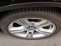 BMW X1 SDrive20i Business / NL prijs 10799 Noir - thumbnail 15