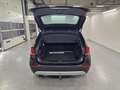 BMW X1 SDrive20i Business / NL prijs 10799 Noir - thumbnail 19