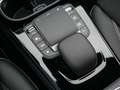Mercedes-Benz A 250 e AMG-Sport/Pano/AHK/Night/LED/Kamera/18" Weiß - thumbnail 9