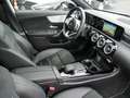 Mercedes-Benz A 250 e AMG-Sport/Pano/AHK/Night/LED/Kamera/18" Wit - thumbnail 3