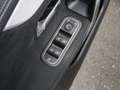 Mercedes-Benz A 250 e AMG-Sport/Pano/AHK/Night/LED/Kamera/18" Wit - thumbnail 14