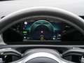 Mercedes-Benz A 250 e AMG-Sport/Pano/AHK/Night/LED/Kamera/18" Wit - thumbnail 20