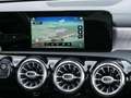 Mercedes-Benz A 250 e AMG-Sport/Pano/AHK/Night/LED/Kamera/18" Wit - thumbnail 6