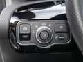 Mercedes-Benz A 250 e AMG-Sport/Pano/AHK/Night/LED/Kamera/18" Wit - thumbnail 16